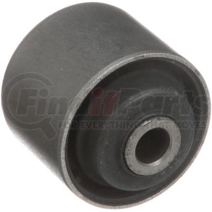 TD5569W by DELPHI - Suspension Trailing Arm Bushing