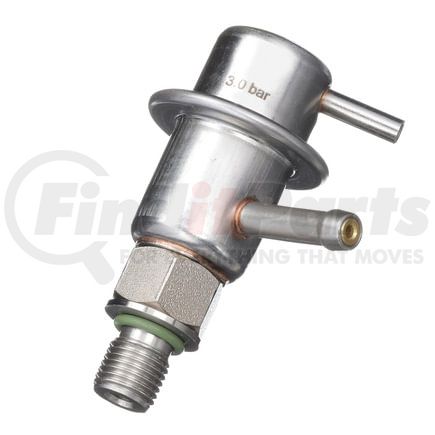 FP10508 by DELPHI - Fuel Injection Pressure Regulator