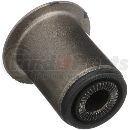 TD5572W by DELPHI - Suspension Control Arm Bushing