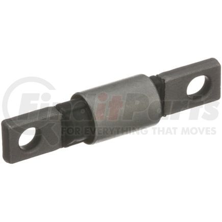 TD5573W by DELPHI - Suspension Control Arm Bushing
