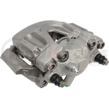 19B6028 by A-1 CARDONE - Brake Caliper