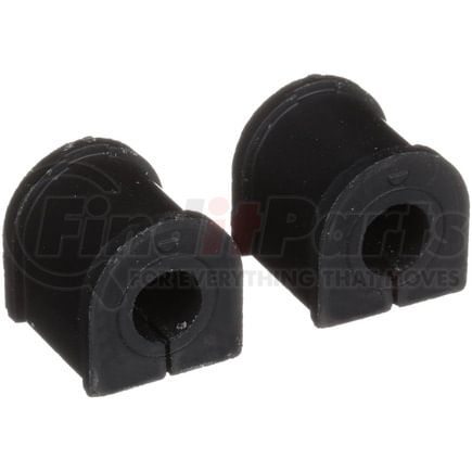 TD5575W by DELPHI - Suspension Stabilizer Bar Bushing Kit