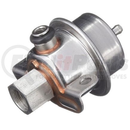 FP10511 by DELPHI - Fuel Injection Pressure Regulator