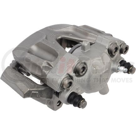 19B6029 by A-1 CARDONE - Brake Caliper