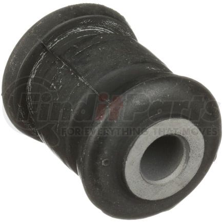 TD5577W by DELPHI - Suspension Control Arm Bushing