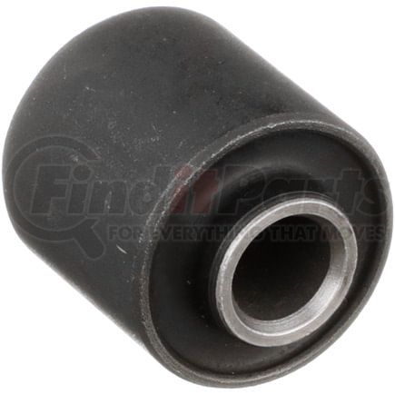 TD5579W by DELPHI - Suspension Control Arm Bushing