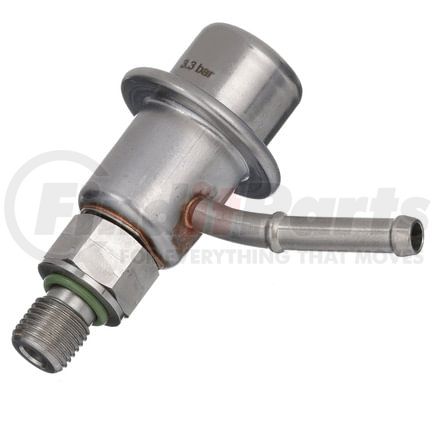 FP10513 by DELPHI - Fuel Injection Pressure Regulator