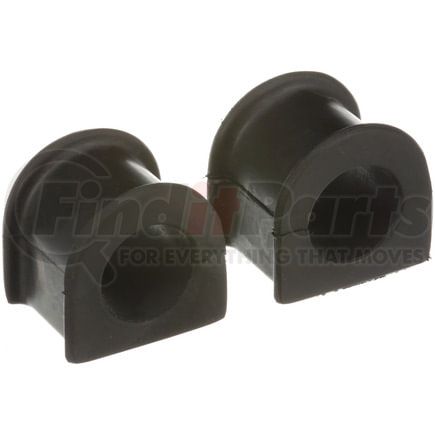 Delphi TD5582W Suspension Stabilizer Bar Bushing Kit Suspension Stabilizer Bar Bushing Kit