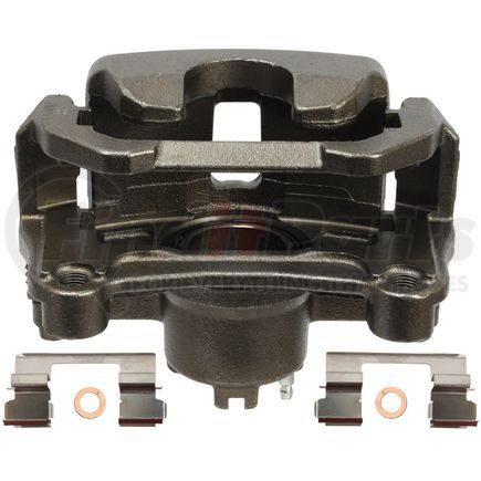 19-B6030 by A-1 CARDONE - Brake Caliper