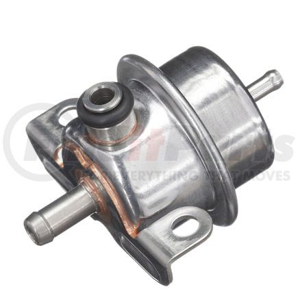 FP10514 by DELPHI - Fuel Injection Pressure Regulator