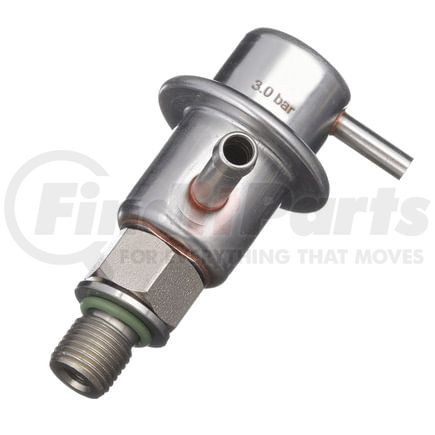 FP10515 by DELPHI - Fuel Injection Pressure Regulator