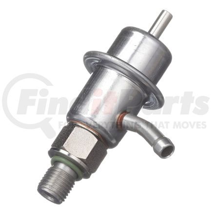 FP10516 by DELPHI - Fuel Injection Pressure Regulator