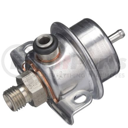 FP10517 by DELPHI - Fuel Injection Pressure Regulator