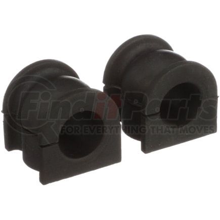 TD5592W by DELPHI - Suspension Stabilizer Bar Bushing Kit