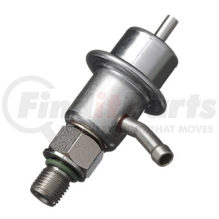 FP10519 by DELPHI - Fuel Injection Pressure Regulator