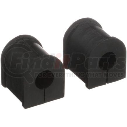 TD5596W by DELPHI - Suspension Stabilizer Bar Bushing Kit