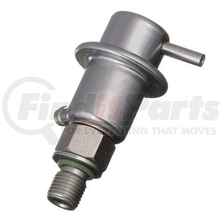 FP10520 by DELPHI - Fuel Injection Pressure Regulator