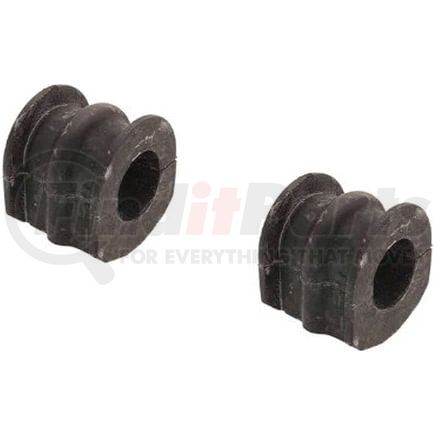 TD5601W by DELPHI - Suspension Stabilizer Bar Bushing Kit