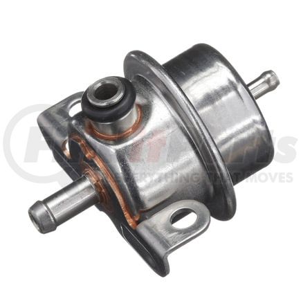 FP10521 by DELPHI - Fuel Injection Pressure Regulator