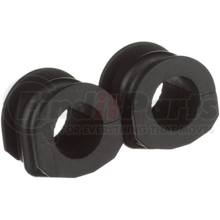 TD5603W by DELPHI - Suspension Stabilizer Bar Bushing Kit