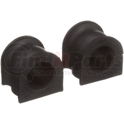 TD5606W by DELPHI - Suspension Stabilizer Bar Bushing Kit