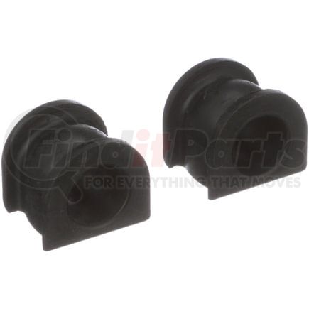 TD5611W by DELPHI - Suspension Stabilizer Bar Bushing Kit