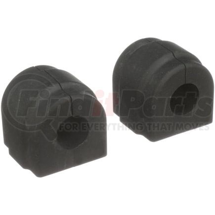 TD5616W by DELPHI - Suspension Stabilizer Bar Bushing Kit