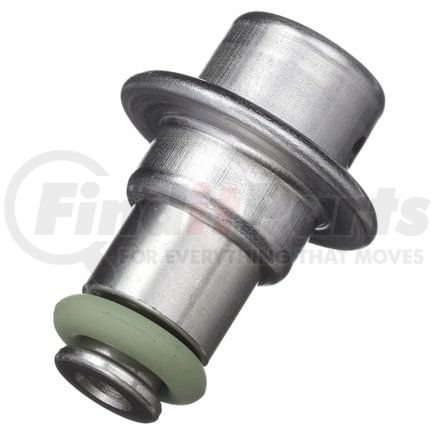 FP10528 by DELPHI - Fuel Injection Pressure Regulator