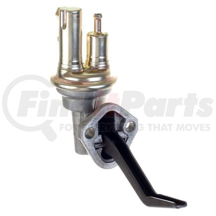 MF0097 by DELPHI - Mechanical Fuel Pump