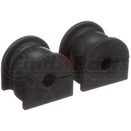 TD5619W by DELPHI - Suspension Stabilizer Bar Bushing Kit