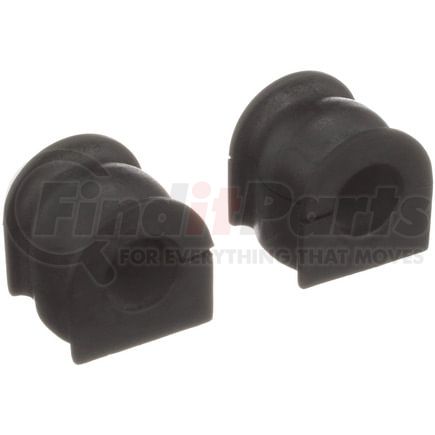 TD5625W by DELPHI - Suspension Stabilizer Bar Bushing Kit