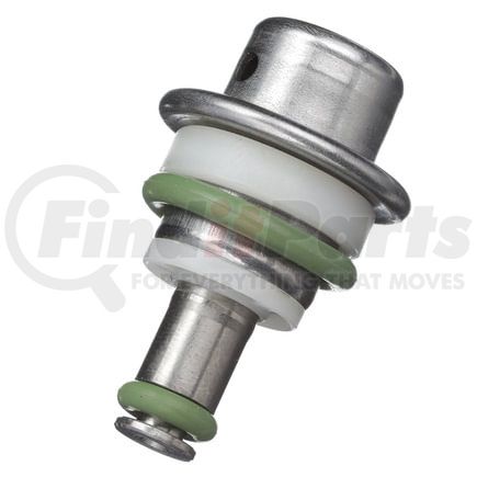 FP10530 by DELPHI - Fuel Injection Pressure Regulator