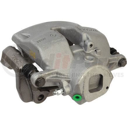 19B6067 by A-1 CARDONE - Brake Caliper