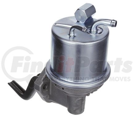 MF0100 by DELPHI - Mechanical Fuel Pump