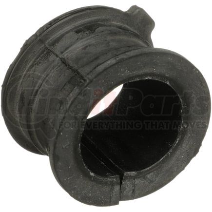 TD5629W by DELPHI - Suspension Stabilizer Bar Bushing Kit