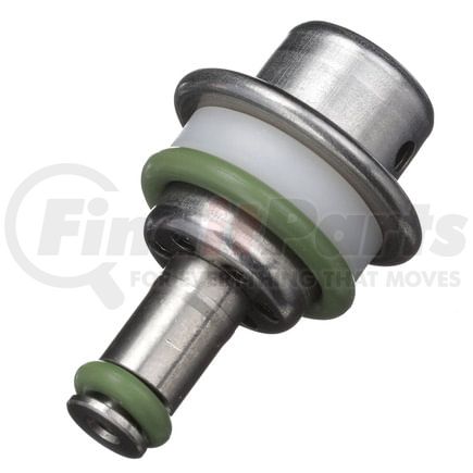 FP10532 by DELPHI - Fuel Injection Pressure Regulator