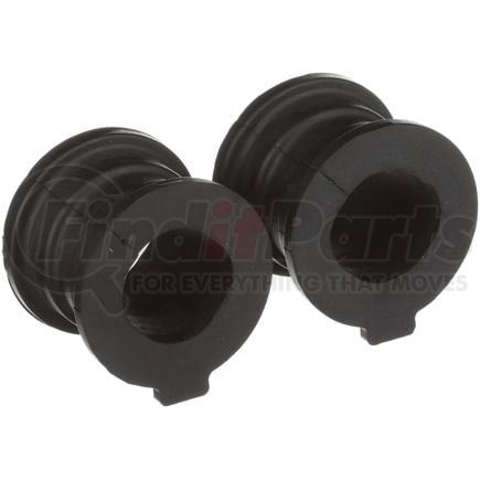 TD5630W by DELPHI - Suspension Stabilizer Bar Bushing Kit