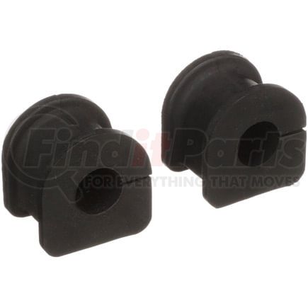 TD5631W by DELPHI - Suspension Stabilizer Bar Bushing Kit