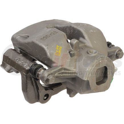 19B6068 by A-1 CARDONE - Brake Caliper