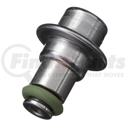 FP10533 by DELPHI - Fuel Injection Pressure Regulator