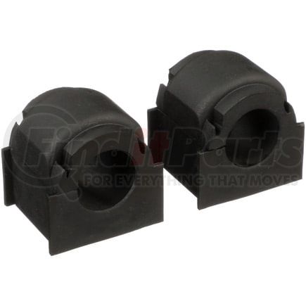 TD5635W by DELPHI - Suspension Stabilizer Bar Bushing Kit