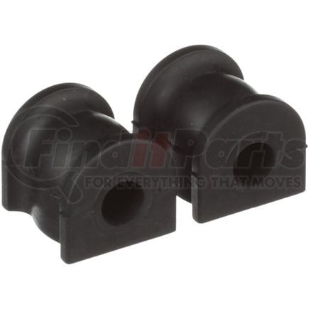 TD5636W by DELPHI - Suspension Stabilizer Bar Bushing Kit