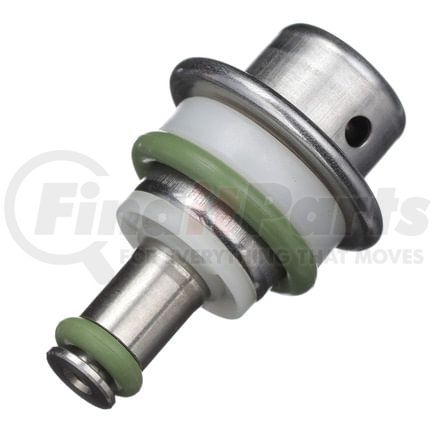 FP10534 by DELPHI - Fuel Injection Pressure Regulator