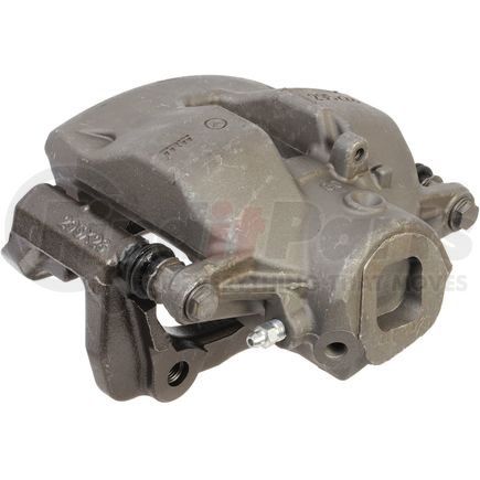 19B6069 by A-1 CARDONE - Brake Caliper