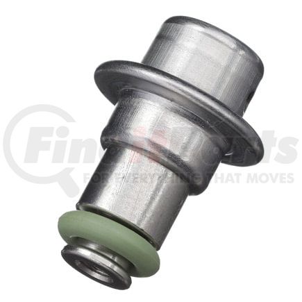 FP10536 by DELPHI - Fuel Injection Pressure Regulator