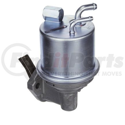 MF0106 by DELPHI - Mechanical Fuel Pump