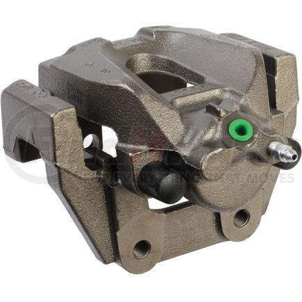 19B6111 by A-1 CARDONE - Brake Caliper