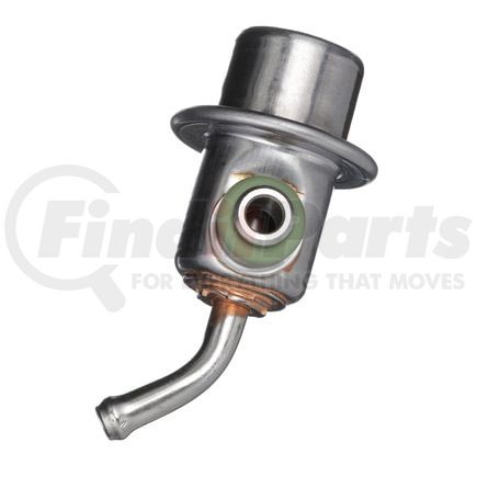 FP10540 by DELPHI - Fuel Injection Pressure Regulator