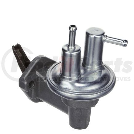 MF0111 by DELPHI - Mechanical Fuel Pump