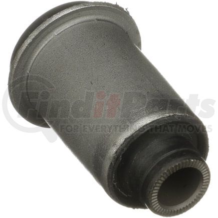 Delphi TD5661W Suspension Control Arm Bushing Suspension Control Arm Bushing